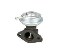 AGR Ventil MAGNETI MARELLI 571822112085