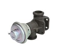 AGR Ventil MAGNETI MARELLI 571822112103