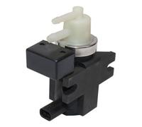 AGR Ventil MAGNETI MARELLI 571822112120