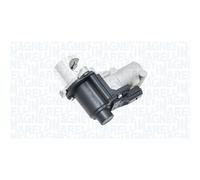 AGR Ventil MAGNETI MARELLI 571822112204