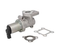 AGR-Ventil MAGNETI MARELLI 571822112281