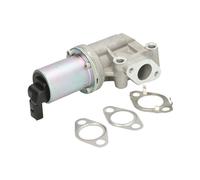 Magneti Marelli AGR-Ventil 571822112324 für KIA RIO II (JB) 1.5 2005-2011