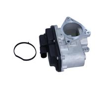 MAXGEAR 27-4031 AGR-Ventil