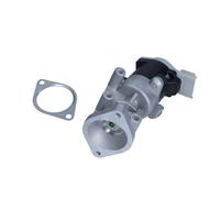 MAXGEAR AGR-Ventil 27-4033