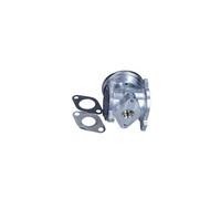 MAXGEAR AGR-VENTIL FÜR VW 1 4TDI 03- 27-4085