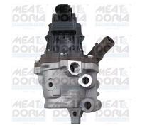 MEAT & DORIA AGR-Ventil für IVECO 5802061038 88858