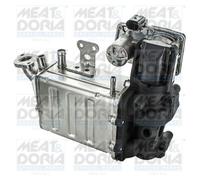 MEAT & DORIA AGR-Ventil 88373