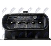 AGR-Modul NTY EGR-BM-026