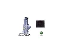 NGK | AGR-Ventil | Gebrauchsnr.: EGE2-D079 | 92915