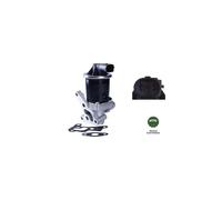 AGR-Ventil NTK 97585 für AUDI SEAT SKODA VW