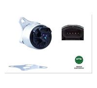 AGR-Ventil NTK 97893 für CHEVROLET DAEWOO GENERAL MOTORS