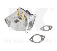 NK AGR-VENTIL ABGASRÜCKFÜHRVENTIL passend für AUDI A3 SKODA OCTAVIA VW EOS GOLF