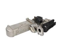 AGR Ventil NRF 48208