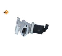 NRF | AGR-Ventil | 48331