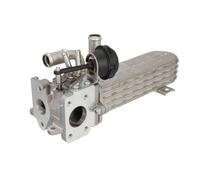 AGR Ventil NRF 48360