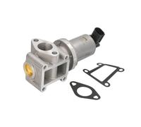 AGR-Ventil NTK 90498 für ALFA ROMEO FIAT LANCIA OPEL VAUXHALL HITACHI CADILLAC