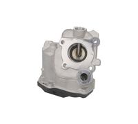 AGR-Ventil NTK 91264