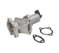 AGR-Ventil NTK 92574 für ALFA ROMEO FIAT LANCIA OPEL SUZUKI VAUXHALL