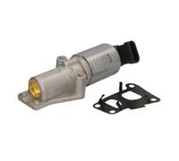 AGR-Ventil NTK 93255 für OPEL VAUXHALL