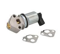 AGR-Ventil NTK 94072 für AUDI SEAT VW VAG