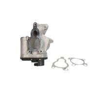 AGR Ventil NTK 95333 EGE5-A