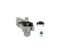 NT-K AGR-Ventil 95611 elektrisch für Opel Astra J, Corsa D, Meriva B, Mokka 1.7 CDTI