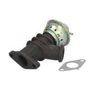 AGR-Ventil NTK 95776