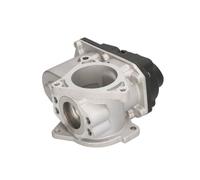 AGR Ventil NTK 97016 EGE5-D