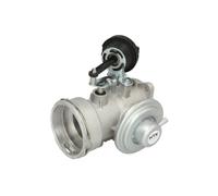 NGK | AGR-Ventil | Gebrauchsnr.: EGP0-N071 | 97282