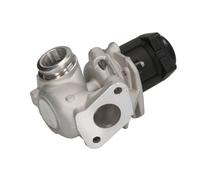 AGR-Ventil NTK 97868 für CITROËN FORD MAZDA PEUGEOT TOYOTA