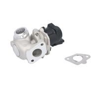 AGR-Ventil NTK 97445 für CITROËN FIAT FORD MAZDA PEUGEOT SUZUKI VOLVO HITACHI