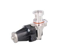 AGR-Ventil NTK 93980 für CITROËN FIAT FORD VOLVO