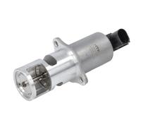 AGR Ventil NTK EGE5-D090 94856