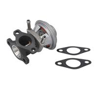 AGR-Ventil NTK 91346 für ALFA ROMEO FIAT IVECO LANCIA