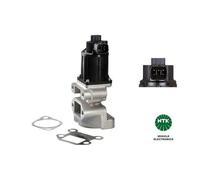 AGR-Ventil NTK-EMA 93544