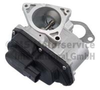 AGR Ventil PIERBURG 7.10334.00.0
