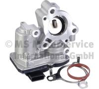 PIERBURG 7.10334.24.0 AGR-Ventil für DACIA,FIAT,MERCEDES-BENZ,MITSUBISHI,NISSAN,