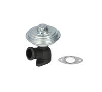 PIERBURG AGR-Ventil mit Dichtung für PEUGEOT CITROËN 7.22888.02.0