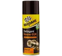 AGR-Ventil-Reinigungsset Bardahl 400 ml