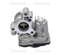AGR-Ventil TRISCAN 8813 10056 für FIAT MERCEDES-BENZ NISSAN RENAULT DACIA