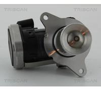 AGR-Ventil TRISCAN 8813 23006 für MERCEDES-BENZ