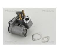 TRISCAN AGR-Ventil 8813 29017