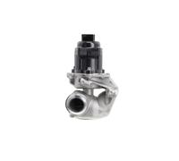 VALEO 700474 AGR Ventil AGR Modul Modu l: NO mit Bypass : NO Technologie : ELECTRIC Auspuffemissionsnormen : EURO 4
