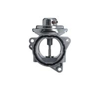 AGR-Ventil VALEO 703200