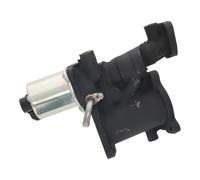 VALEO 703341 AGR-Ventil
