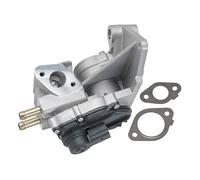 AGR-Ventil AGR elektrisch 2803601075302 CONTINENTAL/VDO