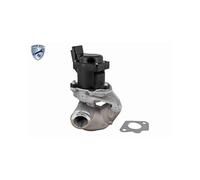 Ventil AGR-Abgassteuerung VEMO V22-63-0005 für Ford Peugeot Citroën Fiesta VI C2
