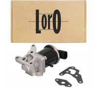 AGR-VENTIL VW LUPO I POLO 6N2 1.0 CORDOBA IBIZA 1.4 1.0 030131503C 030131503F