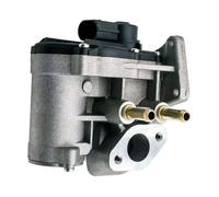 AGR-Ventile 03C131503B Für VW Für GOLF V EOS Für JETTA Für POLO Für TOURAN Für PASSAT 3C2 1,4 1,6 AGR-VENTIL