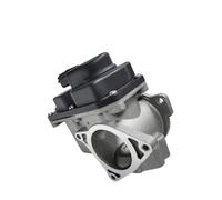 AGR-Ventile Für VW Für Passat CC 3C2/3C5 Für Scirocco Für Tiguan Für Touran 2,0 Für TDI EGR Ventil 03G131501 03G131501G 03G131501P 03L131501K